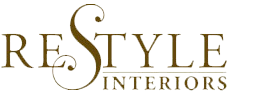 ReStyle Interiors Virtual Room Fixer