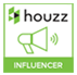 Influencer