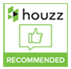 Recommended